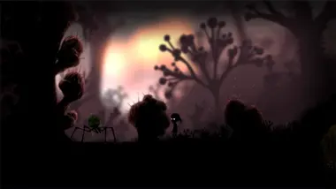 OddPlanet preview 3