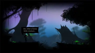OddPlanet preview 4