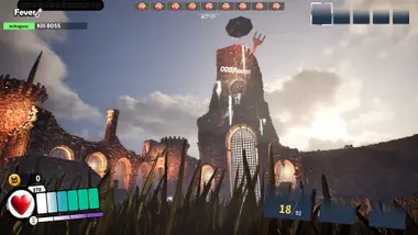 Oddroom preview 8