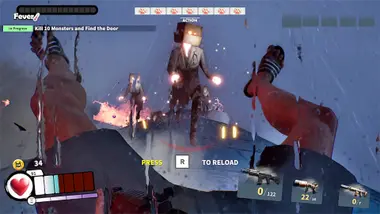 Oddroom preview 11