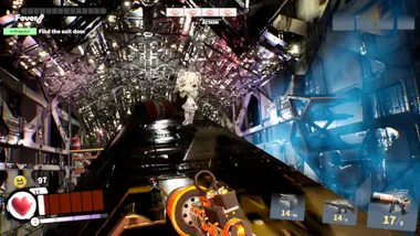 Oddroom preview 6