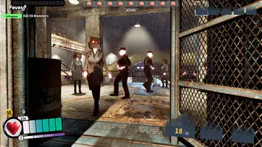 Oddroom preview 10