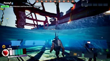 Oddroom preview 7