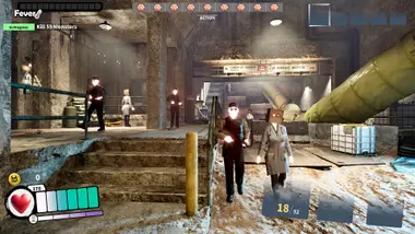 Oddroom preview 9