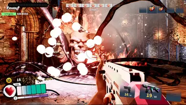 Oddroom preview 4