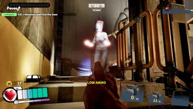 Oddroom preview 3