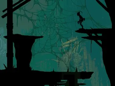Oddworld: Abe's Oddysee preview 2