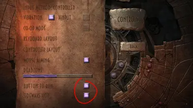 Oddworld: New 'n' Tasty Complete Edition | Complete Edition preview 11