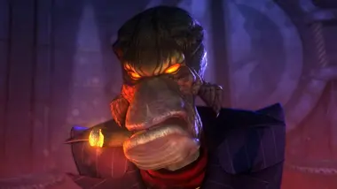 Oddworld: New 'n' Tasty Complete Edition | Complete Edition preview 9