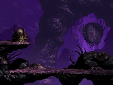 Oddworld Pack preview 6