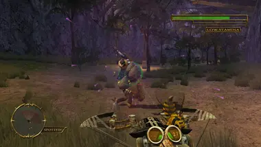 Oddworld: Stranger's Wrath HD preview 17