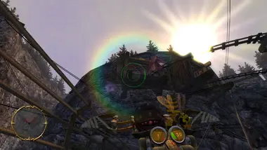 Oddworld: Stranger's Wrath HD preview 8