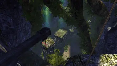 Oddworld: Stranger's Wrath HD preview 4