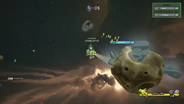 Oddyssey: Your Space, Your Way preview 5