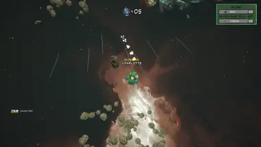 Oddyssey: Your Space, Your Way preview 7