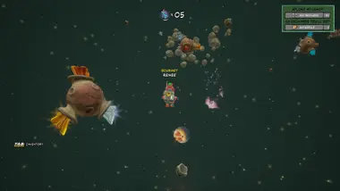 Oddyssey: Your Space, Your Way preview 10