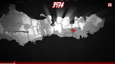 Odium to the Core preview 2