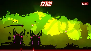 Odium to the Core preview 4