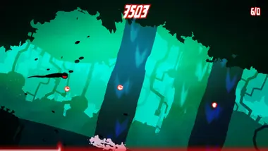Odium to the Core preview 3