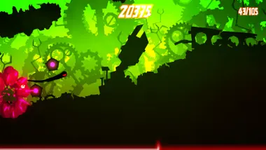 Odium to the Core preview 5