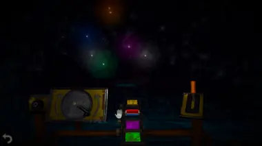 Odyssey - The Story of Science preview 6