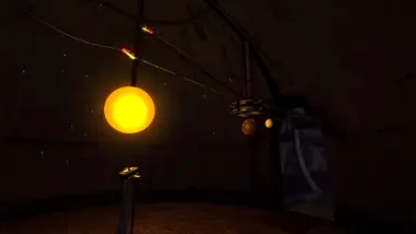 Odyssey - The Story of Science preview 10