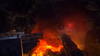 Odyssey - The Story of Science preview 14