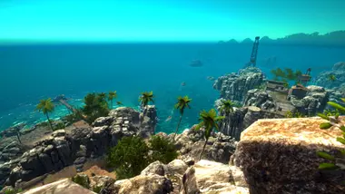 Odyssey - The Story of Science preview 13