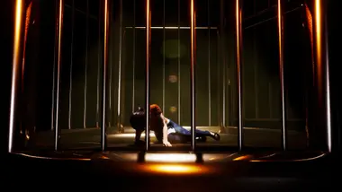 Of Bird and Cage preview 10