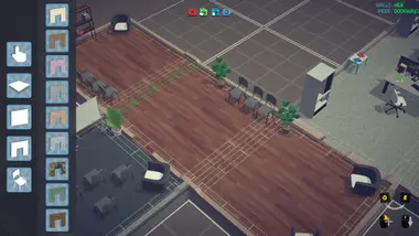 Office Battle preview 3