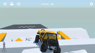 Offroad Mania preview 3