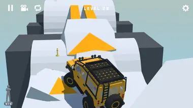 Offroad Mania preview 5