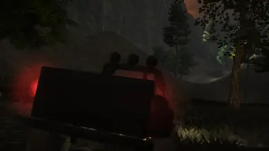 Offroad: VR preview 4
