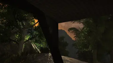 Offroad: VR preview 2