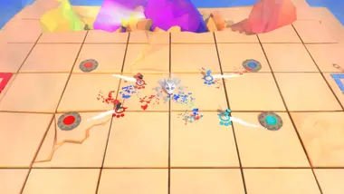 Oh My Godheads | Collector's Edition preview 3