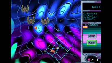 Ohr: אור preview 7