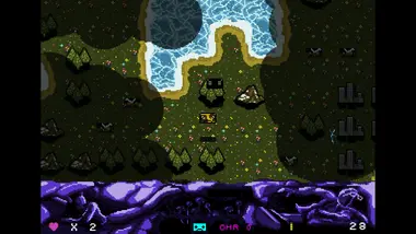 Ohr: אור preview 3