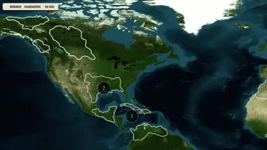 Oil Enterprise preview 11
