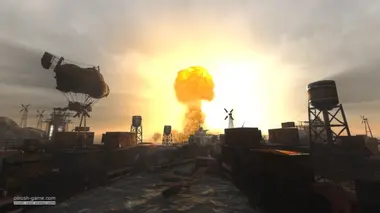 Oil Rush Bundle preview 11