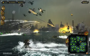 Oil Rush Bundle preview 8