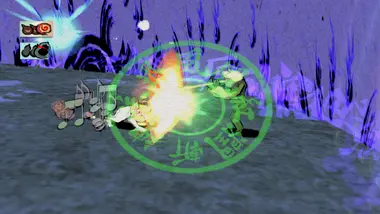 Okami HD preview 2