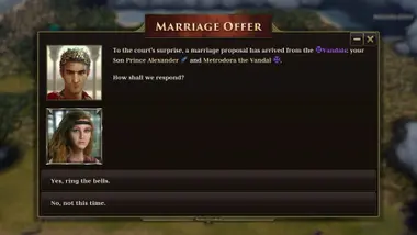 Old World | Complete preview 6