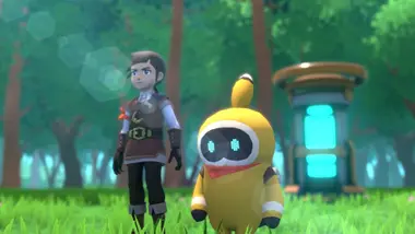 Omega Crafter preview 2