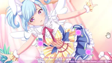 Omega Labyrinth Life | Deluxe Edition preview 5