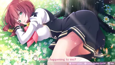 Omega Labyrinth Life | Deluxe Edition preview 6
