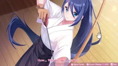 Omega Labyrinth Life | Deluxe Edition preview 8