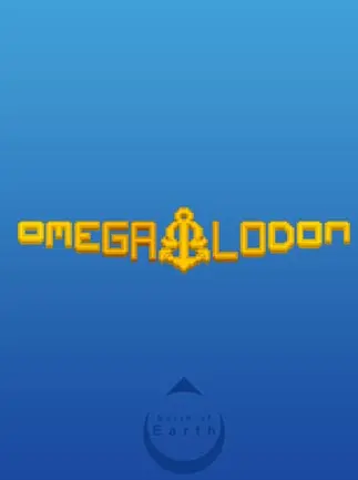 Omegalodon preview 9
