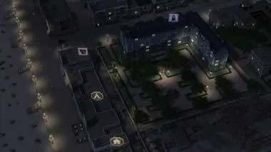 Omerta: City of Gangsters - Gold Edition preview 6