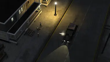 Omerta: City of Gangsters preview 12