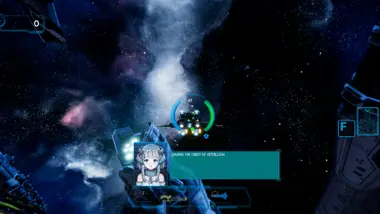 Omnibion War preview 2